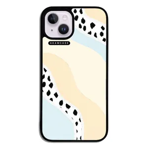 AKAM AMCWA14-BOHO6 Cover For Apple iPhone 14