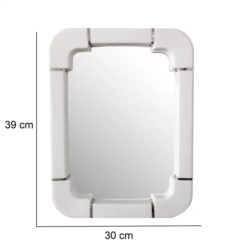 آینه سارینا کد 003