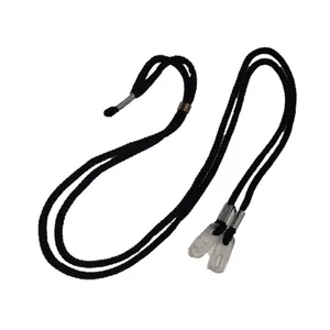 بند عینک مدل B722