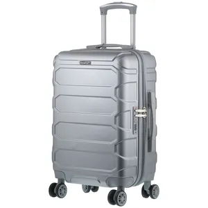 چمدان راولو مدل Space 2 متوسط