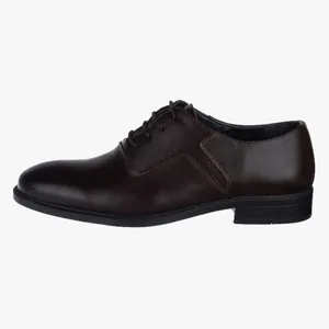 کفش مردانه دلفارد مدل 8372C503104