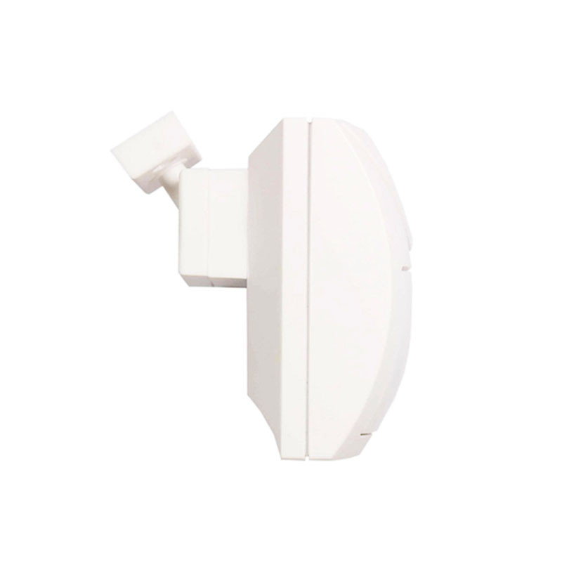 چشمی دزدگیر مدل Angle 105