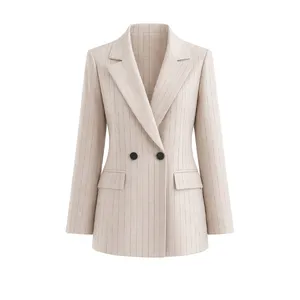 کت رسمی زنانه مدل 456