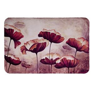 رطوبت گیر کنار سینک کد 6019