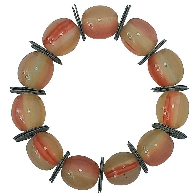 دستبند مدل Koro