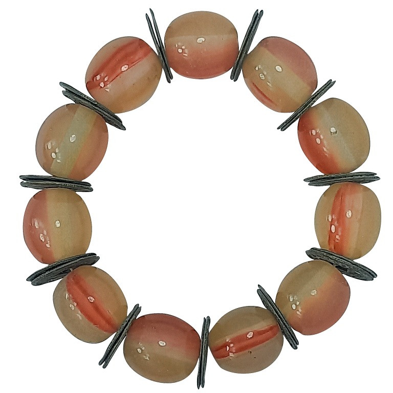 دستبند مدل Koro