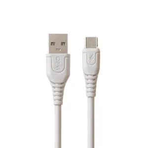 OFYi-CA-20T-USB-TO-UCB-C
