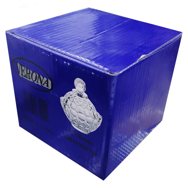 قندان ورونا مدل آنجلیکا