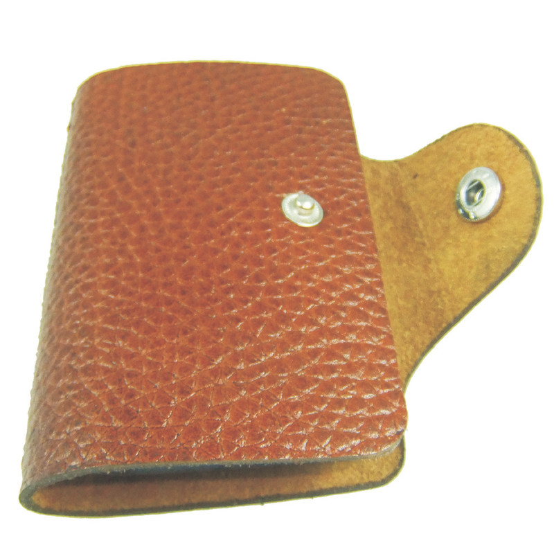 کیف پول سفری مدل N-10