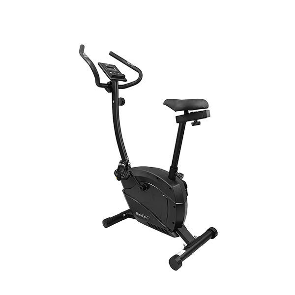 دوچرخه ثابت هاوس فیت مدل HB-8293HP