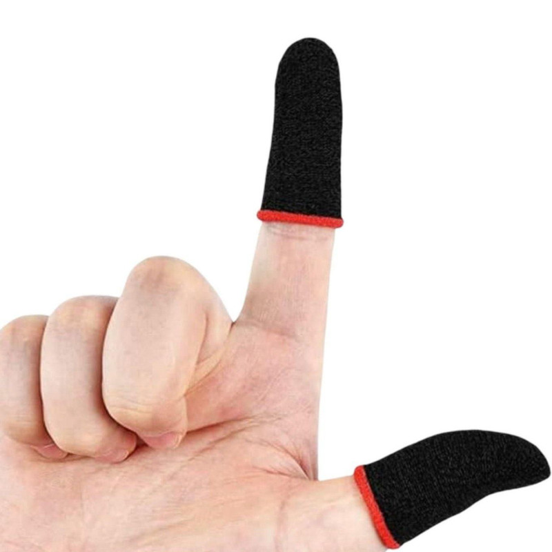 آستین کنترل کننده انگشت مدل ENERA-YHT