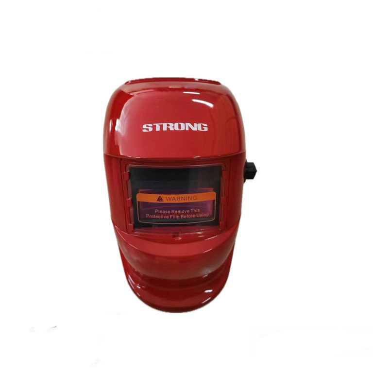 ماسک جوشکاری استرانگ مدل اتومات