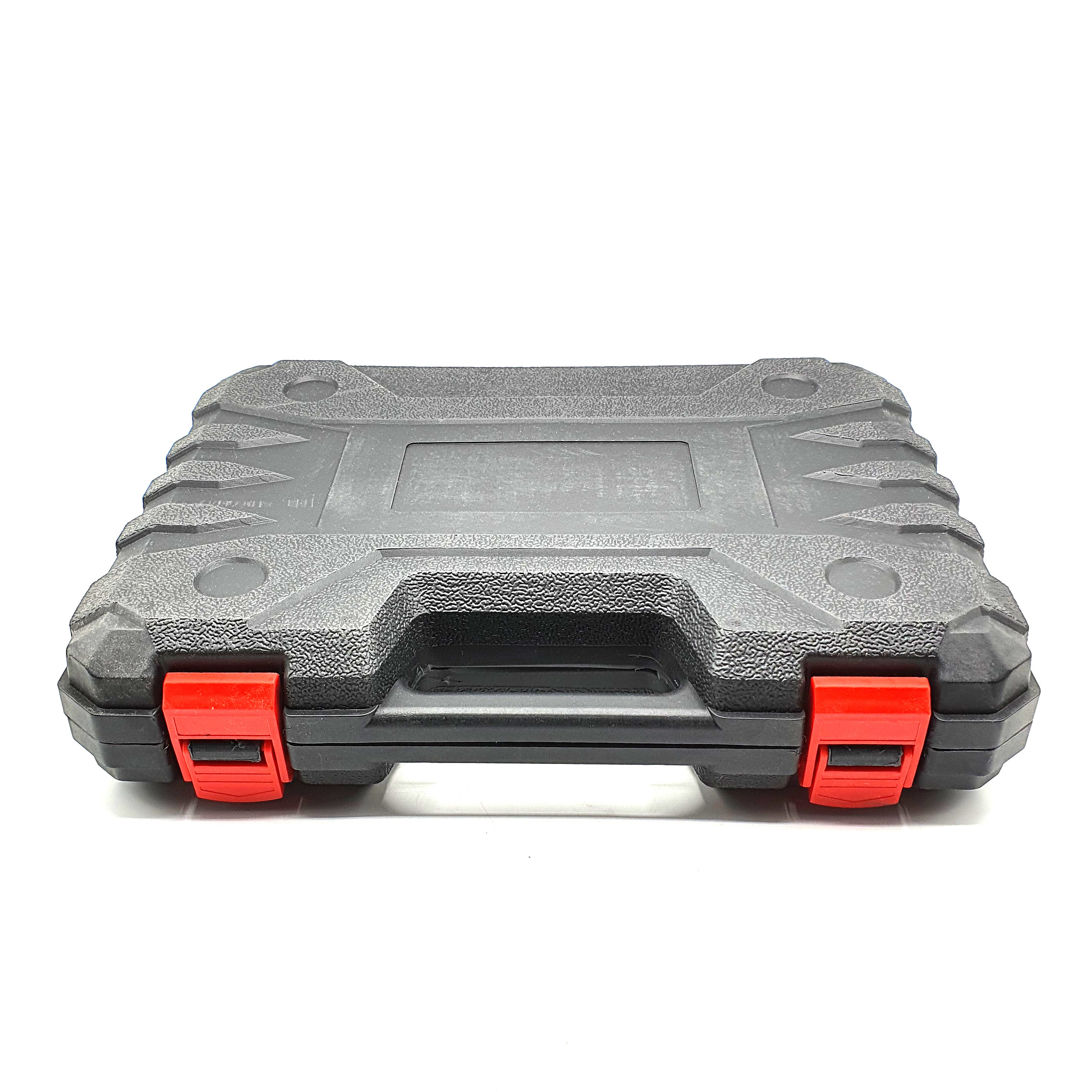 مجموعه 80 عددی ابزار کد 1285