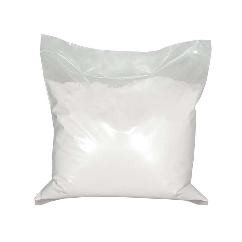 پودر سیمان سفید مدل 29 وزن 2 کیلوگرم