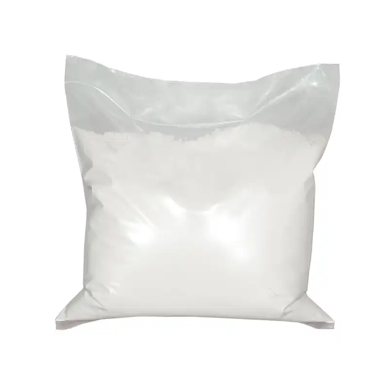 پودر سیمان سفید مدل 29 وزن 2 کیلوگرم