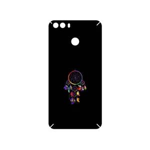 MAHOOT Dream Catchers Cover Sticker for GLX Sepehr