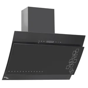  هود مورب کنزو مدل S116 سایز 90 