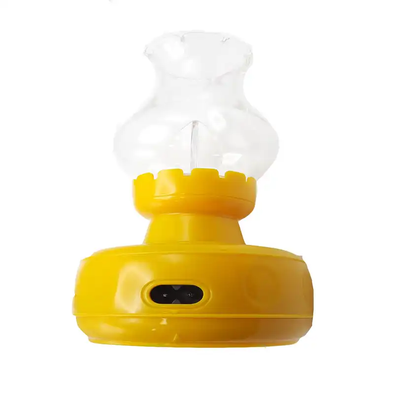 چراغ فانوسی آی سن مدل IE-L2206