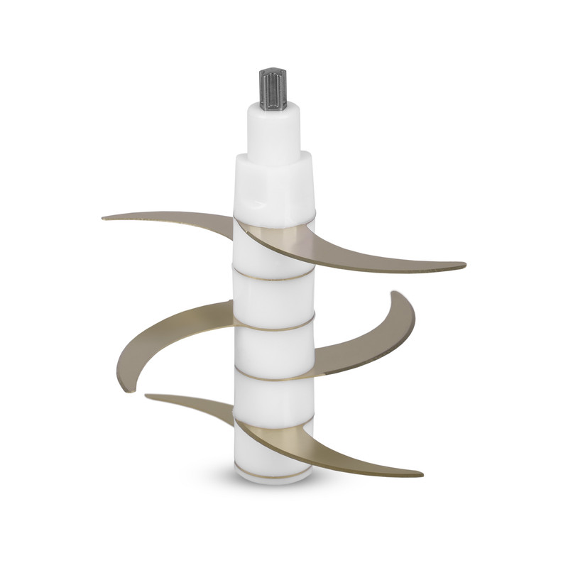 خردکن 3 لیتری سوناشی مدل smc-25