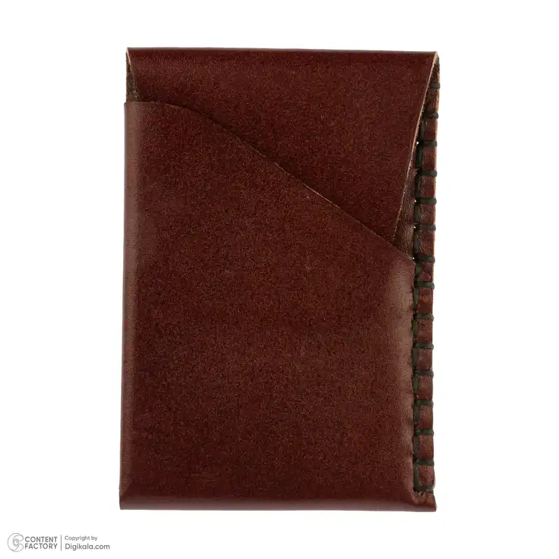 جاکارتی چرم کندی مدل 12314