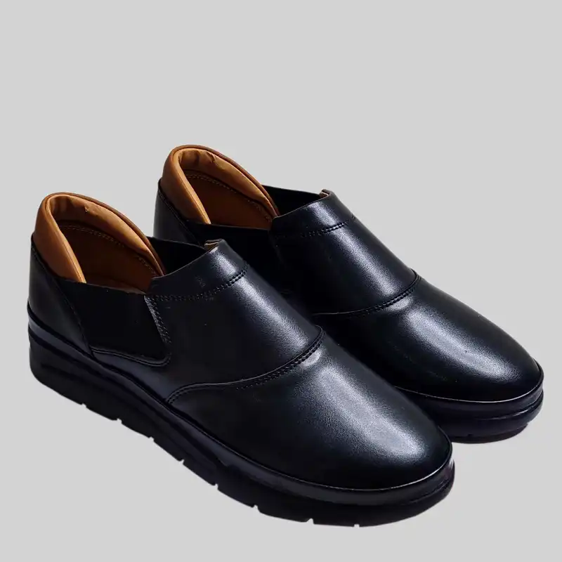 کفش روزمره زنانه مدل پرستو