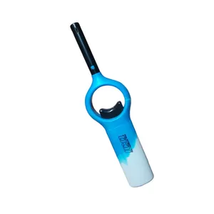 فندک آشپزخانه آی سی کیو مدل 01