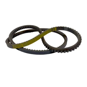 تسمه صنعتی ساکوری مدل AX47