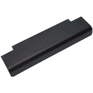 باتری لپ تاپ 6 سلولی گلدن_x000D_
نو_x000D_
ت بوک دل 39wh مناسب برای لپ تاپ دل 5010/4010/5030/5040/7010/7110/4110