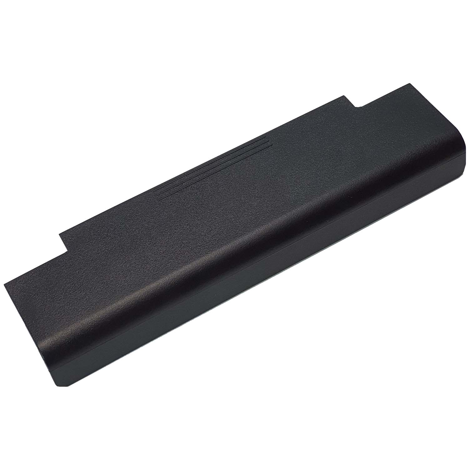 باتری لپ تاپ 6 سلولی گلدن
نو
ت بوک جی ان مدل 39wh مناسب برای لپ تاپ دل 5010/4010/5030/5040/7010/7110/4110