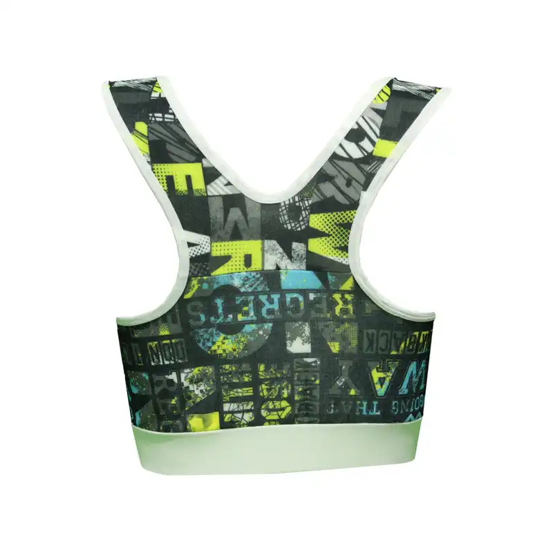 مایو زنانه مدل  M-FER_6188