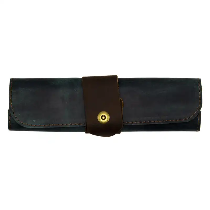 جعبه مضراب سنتور مدل 11