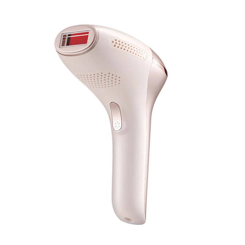 دستگاه لیزر خانگی دی اس پی مدل ۷۰۵۶۹