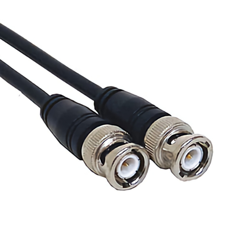 کابل BNC مدل B1 طول 1 متر