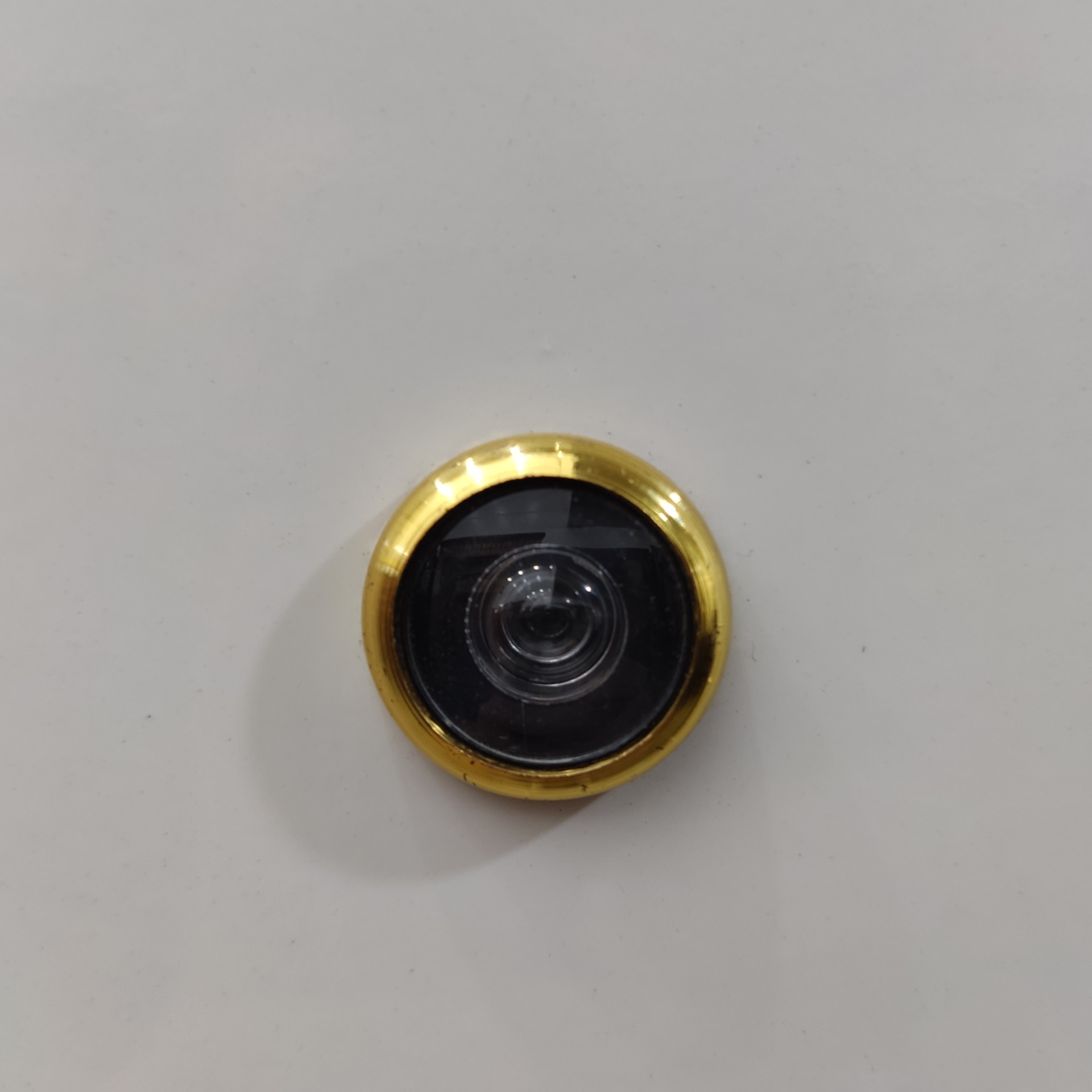 در ضدسرقت مدل سارای دبل گردو کد m003 در ضدسرقت مدل سارای دبل گردو کد m003