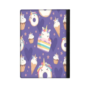 کلاسور مدل یونیکورن کد 1978