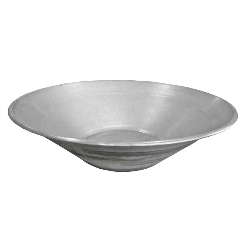 استامبولی مدل PA 2222