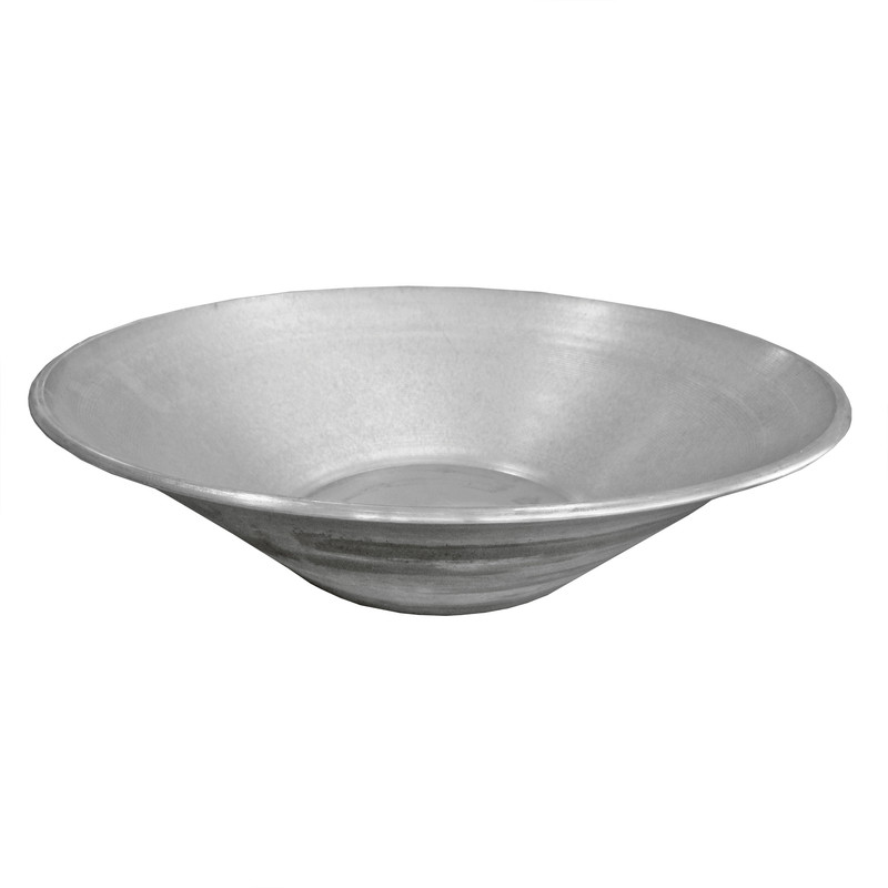 استامبولی مدل PA 2222