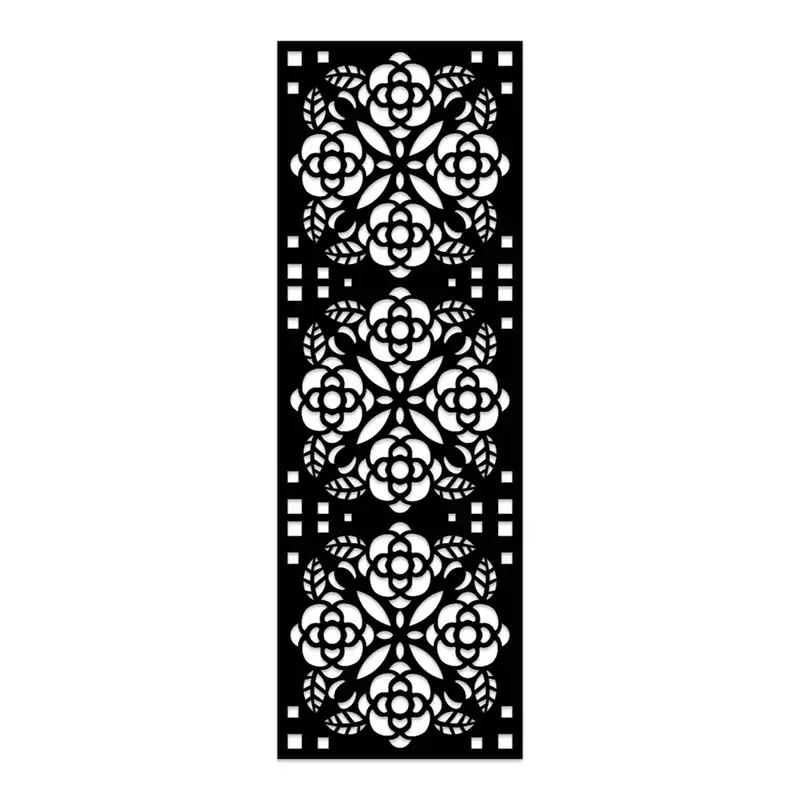 شابلون کد 0208