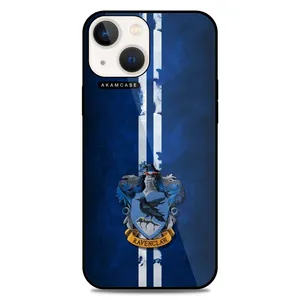 AKAM AMC-WA13-HARRY POTTER-41 Cover For Apple iPhone 13