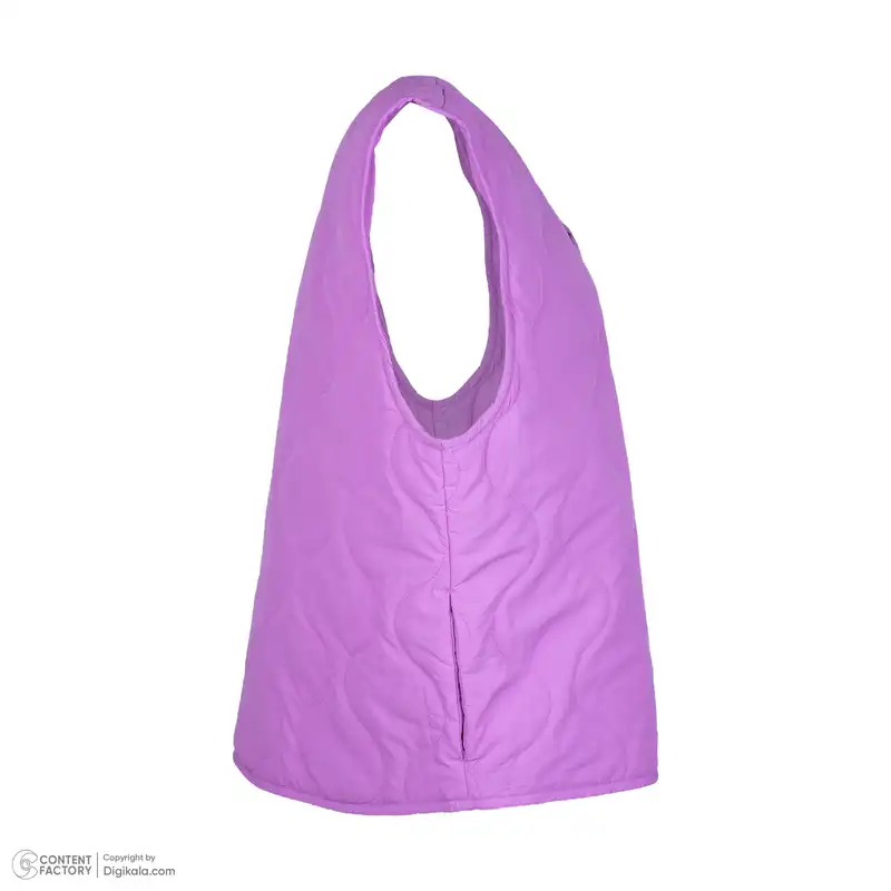 پافر زنانه مانکی مدل  0999853