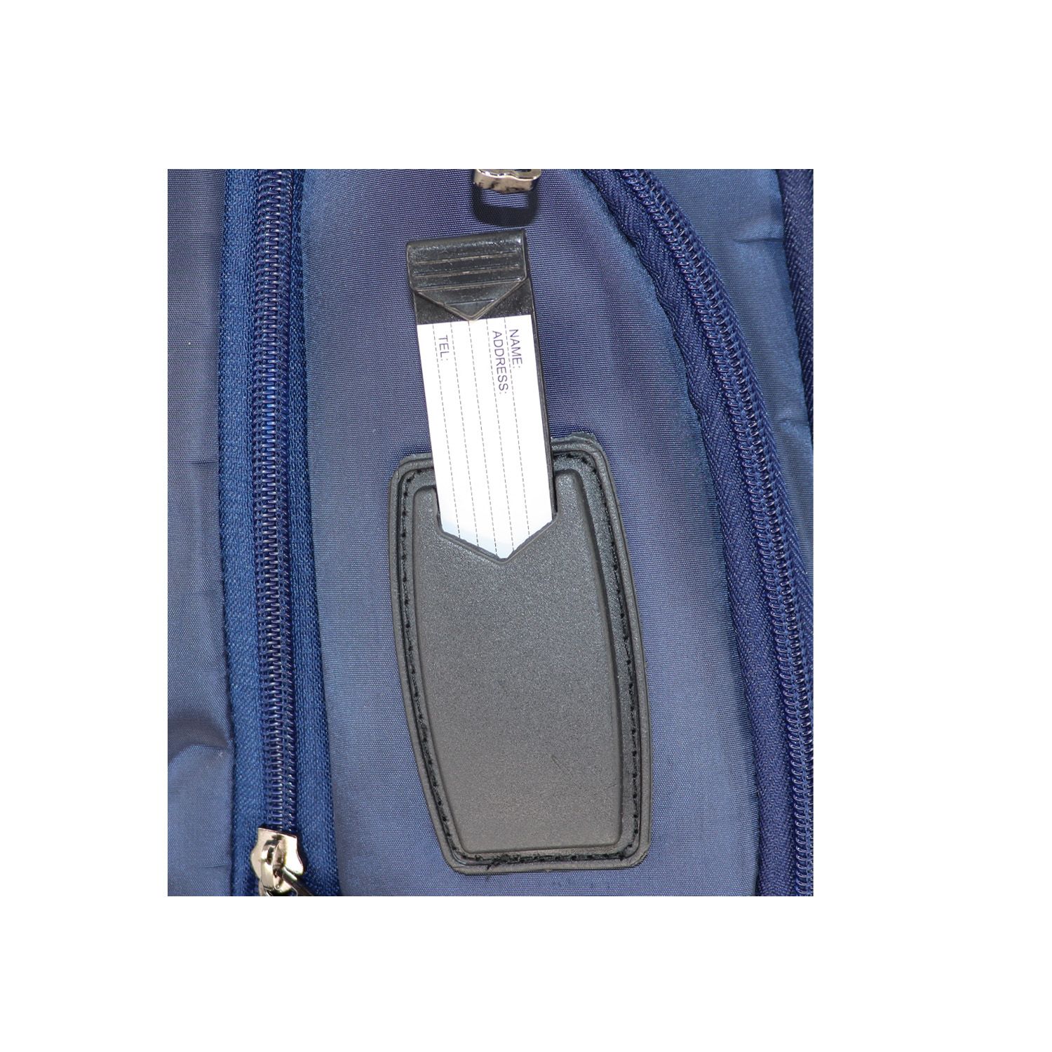 کوله پشتی کمل اکتیو مدل C1256 -  - 5