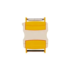 پوست کن کد sd43