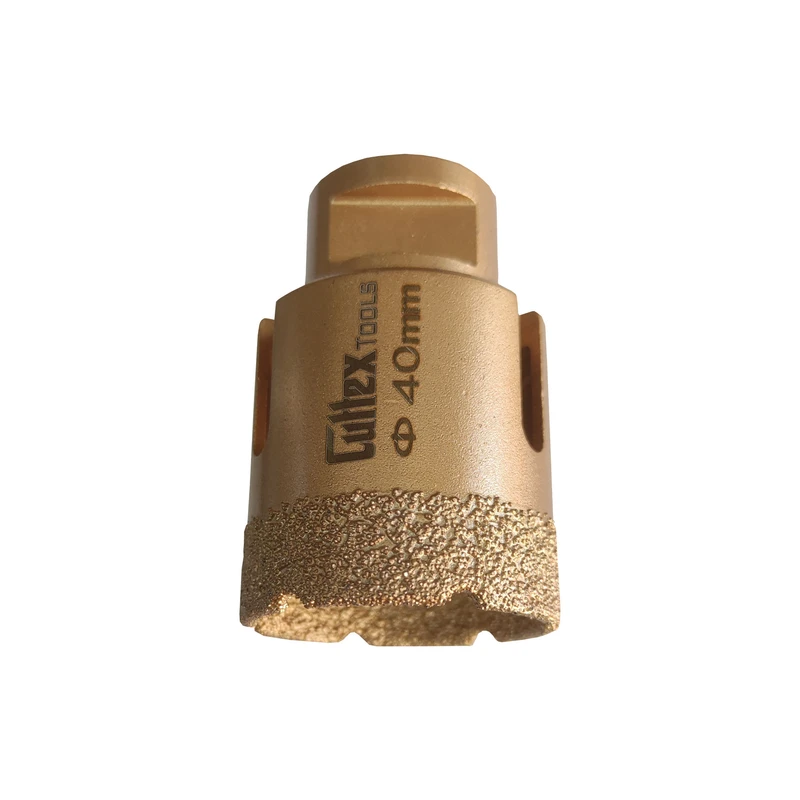 مته گردبر کاتکس کد 8848 سایز 40 میلیمتر