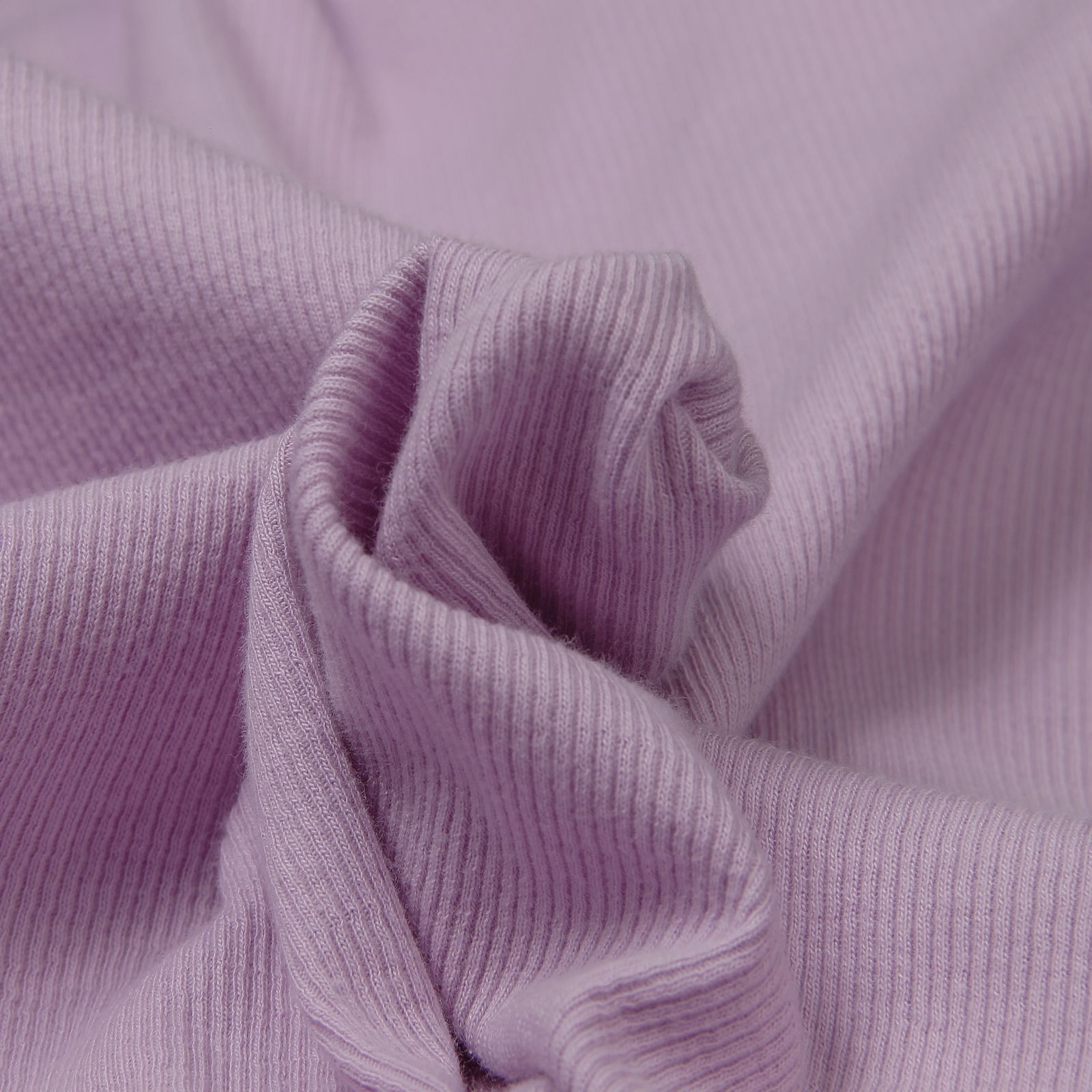 تاپ زنانه اسمارا مدل colete مجموعه 2 عددی -  - 5