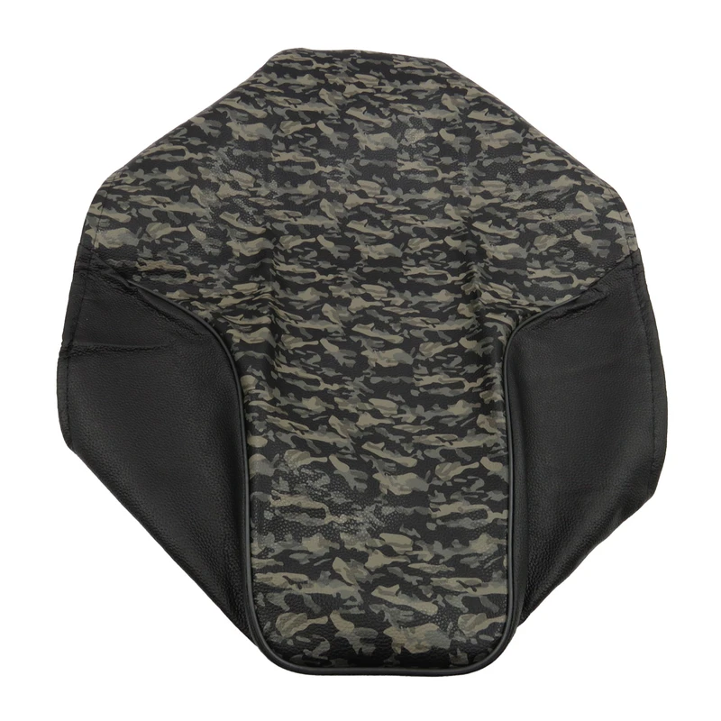 روکش زین مدل 404168 مناسب برای موتور سیکلت هوندا 125