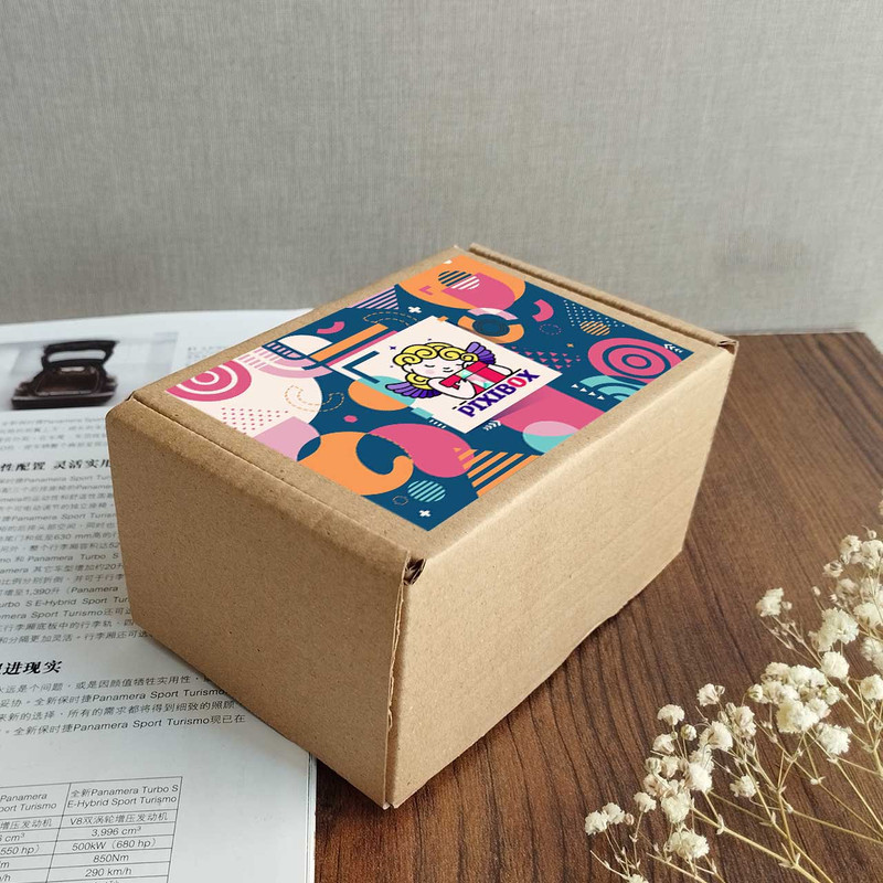 محافظ کابل پیکسی طرح فانتزی استیج مدل Stitch-B به همراه محافظ شارژر دیواری مجموعه 4 عددی