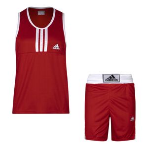 نقد و بررسی ست تاپ و شلوارک ورزشی مردانه مدل rd 2020 توسط خریداران