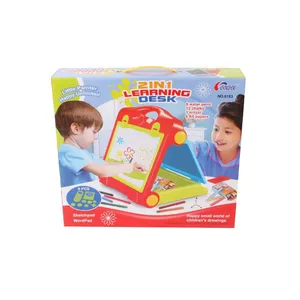 بازی آموزشی نقاشی مدل Learning Desk