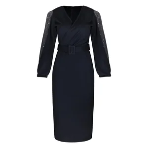 پیراهن زنانه مدل ha04