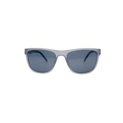 عینک آفتابی مربعی مورل مدل   78045C8POLARIZED